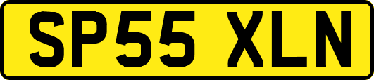 SP55XLN