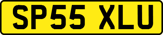 SP55XLU