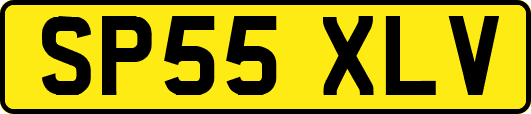 SP55XLV