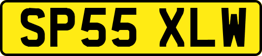 SP55XLW