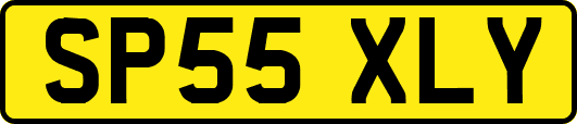 SP55XLY