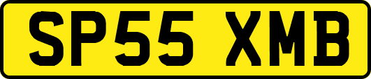 SP55XMB