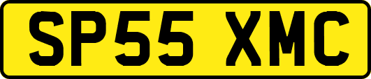 SP55XMC