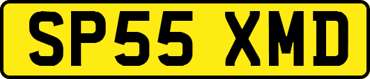 SP55XMD