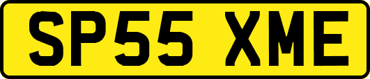 SP55XME
