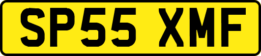 SP55XMF