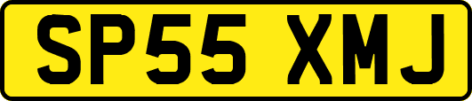 SP55XMJ