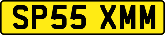 SP55XMM