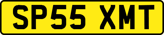 SP55XMT