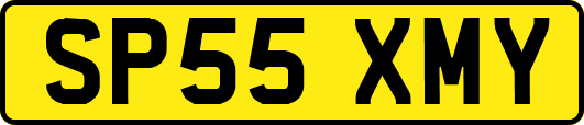 SP55XMY