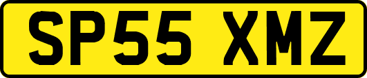 SP55XMZ