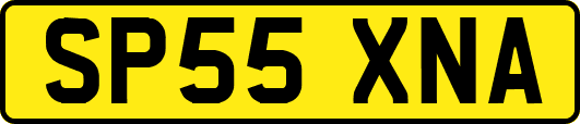 SP55XNA