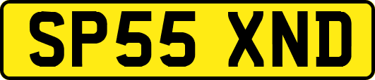 SP55XND
