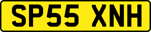 SP55XNH