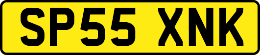 SP55XNK