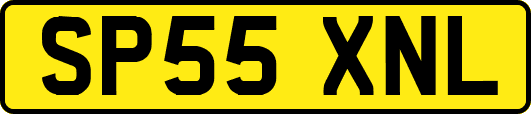 SP55XNL