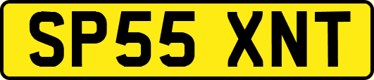 SP55XNT