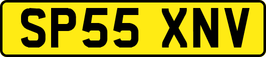 SP55XNV