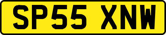 SP55XNW
