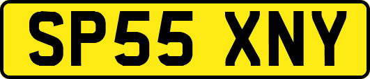 SP55XNY