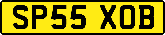 SP55XOB