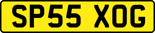 SP55XOG
