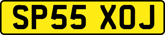 SP55XOJ