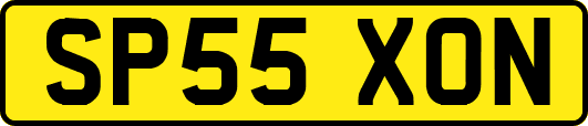 SP55XON