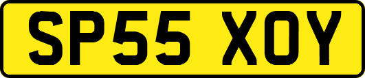 SP55XOY