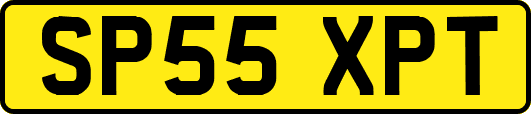 SP55XPT