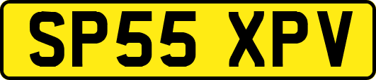 SP55XPV