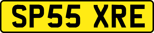 SP55XRE