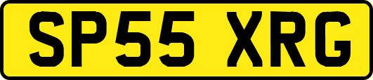 SP55XRG