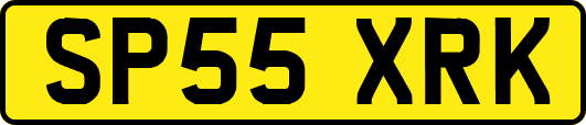SP55XRK