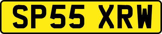 SP55XRW