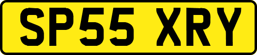 SP55XRY
