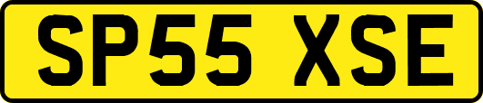 SP55XSE