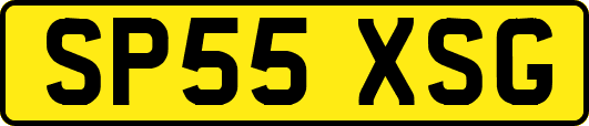 SP55XSG