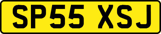 SP55XSJ