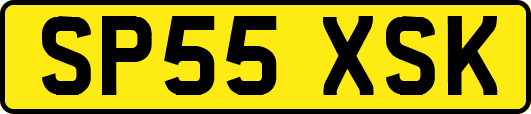 SP55XSK