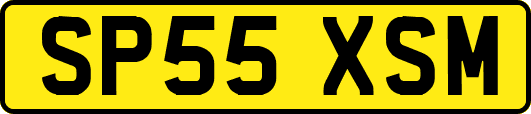 SP55XSM
