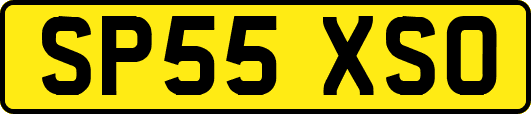 SP55XSO