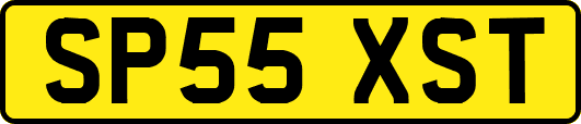 SP55XST