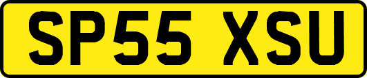 SP55XSU