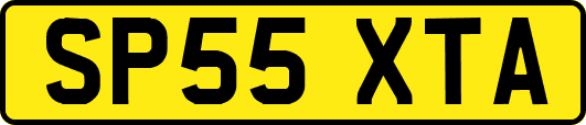 SP55XTA