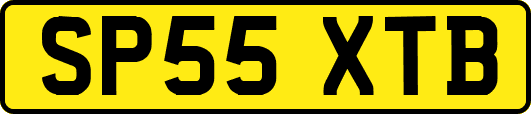 SP55XTB