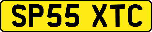 SP55XTC