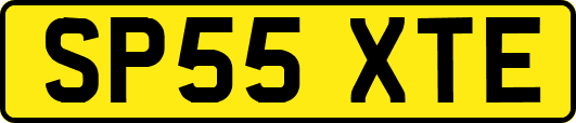 SP55XTE
