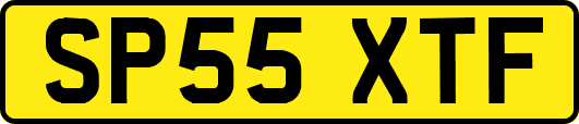 SP55XTF