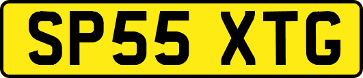 SP55XTG